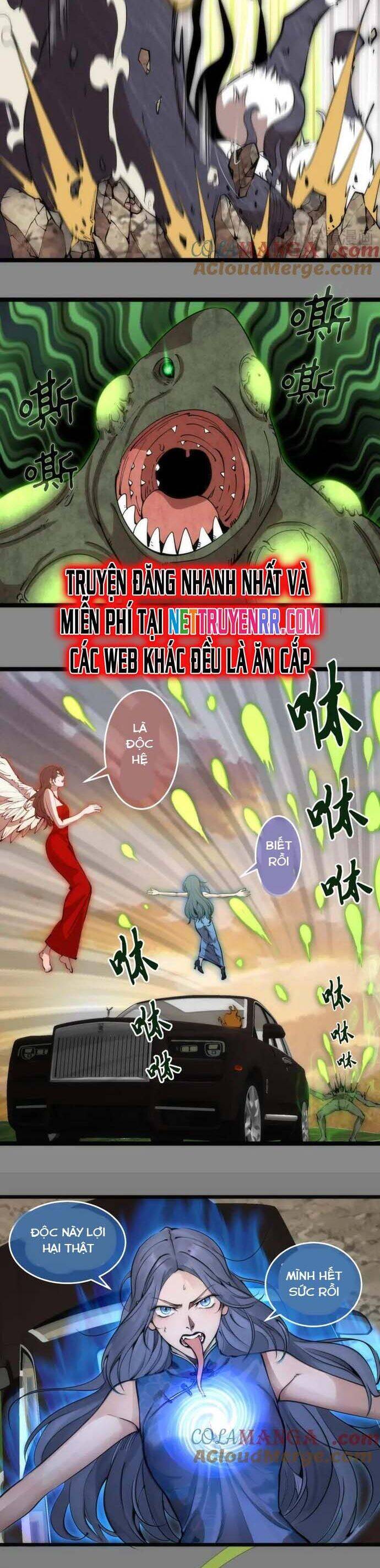 Trang 7