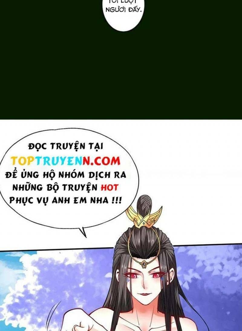Trang 40