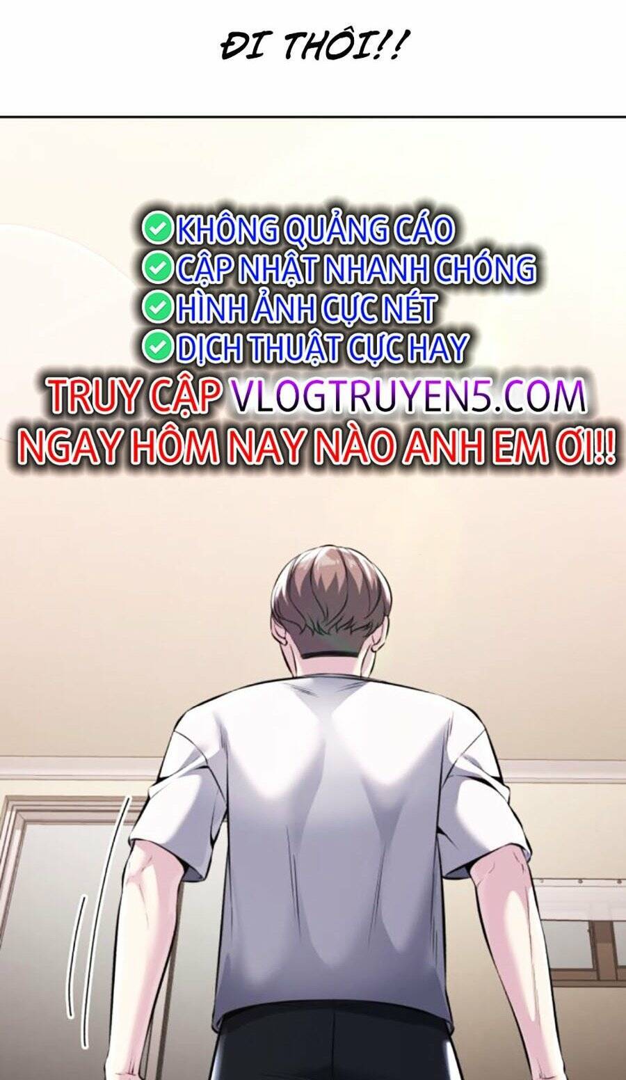Chương 204 - trang 56
