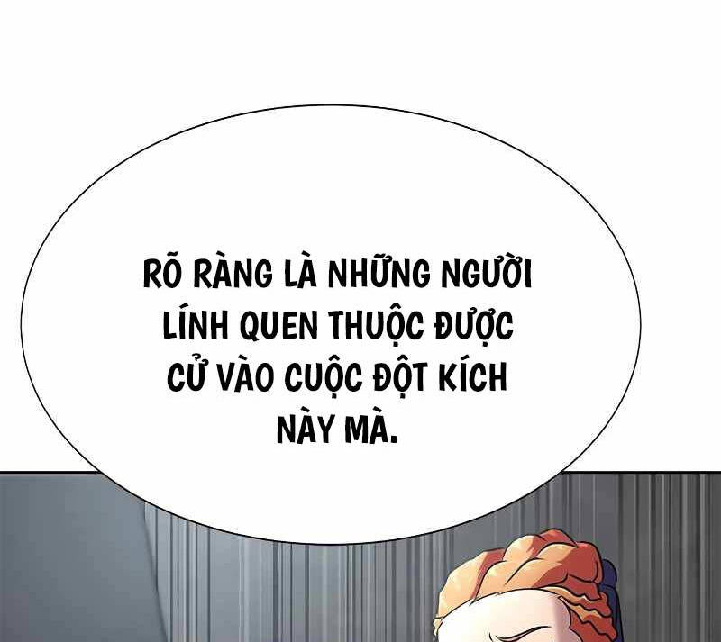 Trang 140