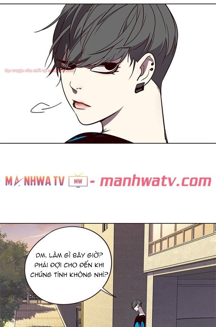 Trang 68