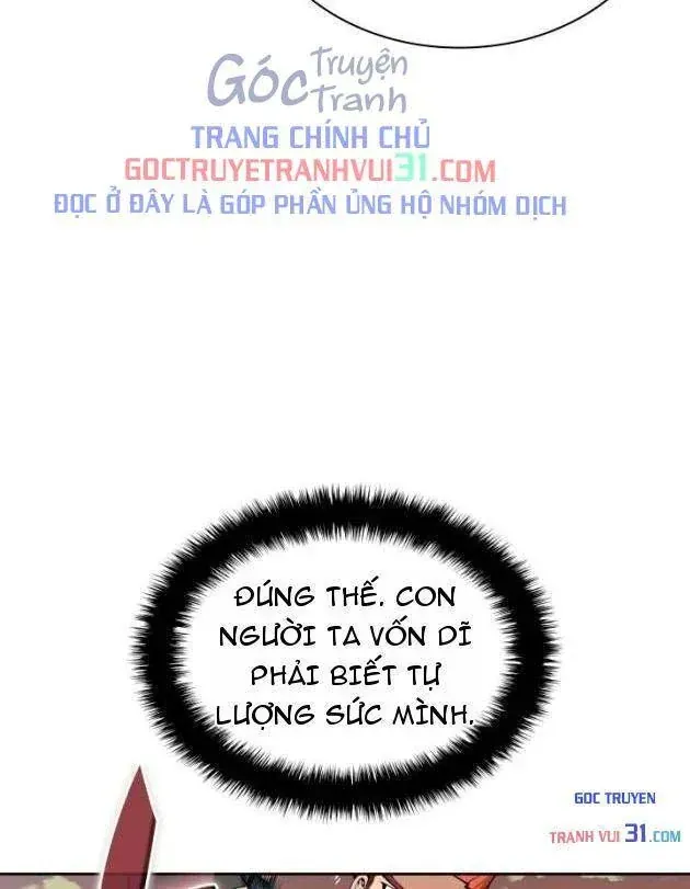 Trang 73