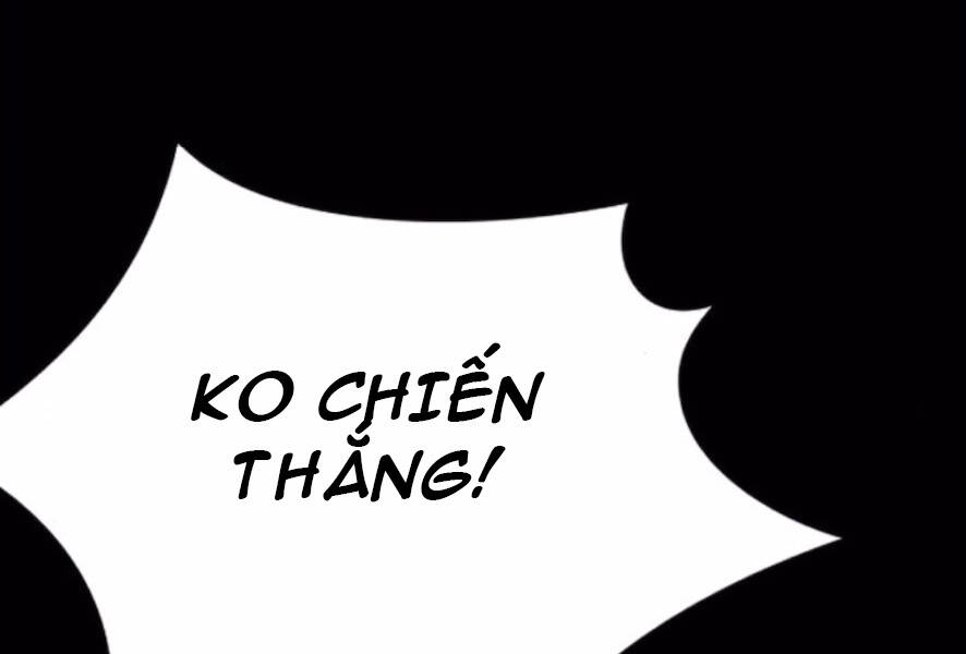 Chương 389 - trang 11