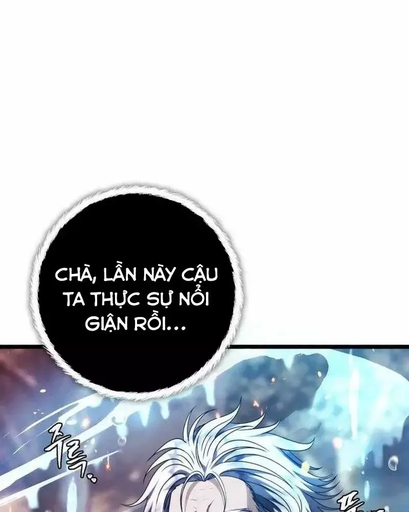 Chương 225 - trang 156