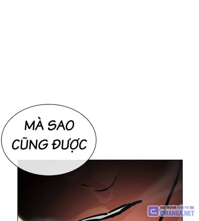Chương 514 - trang 67