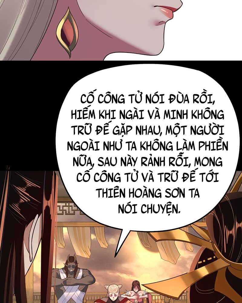 Trang 37