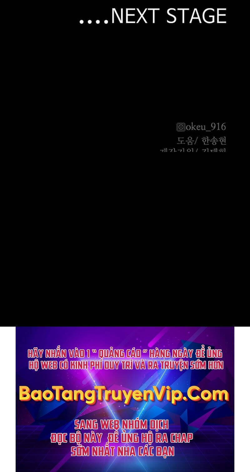 Chương 130 - trang 176