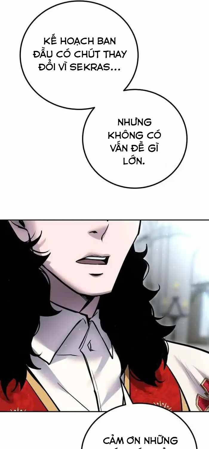 Chương 49 - trang 82