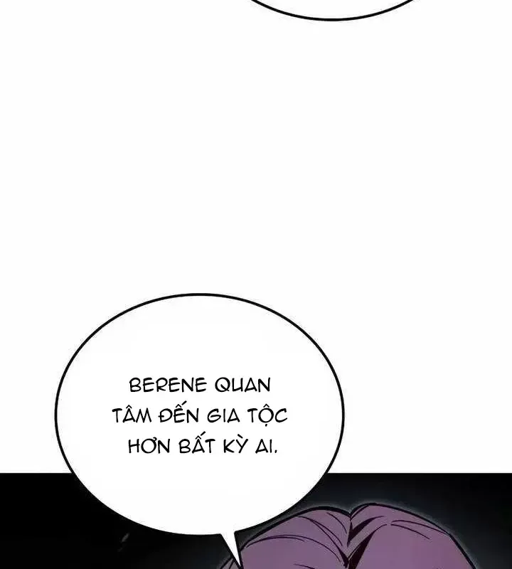 Chương 117 - trang 50
