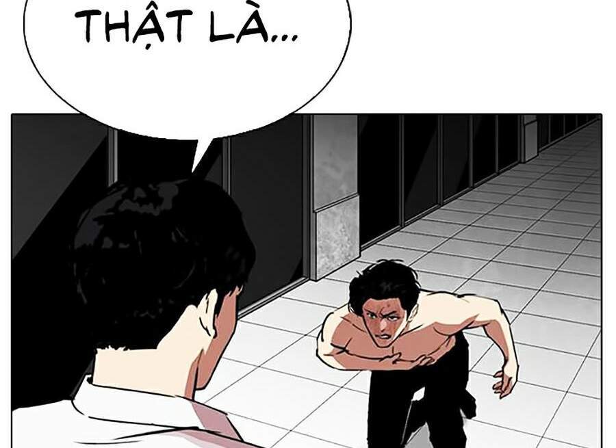 Trang 166