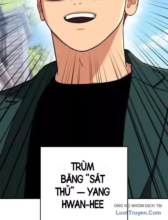 Trang 111