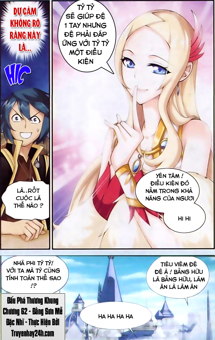 Chương 62 - trang 18