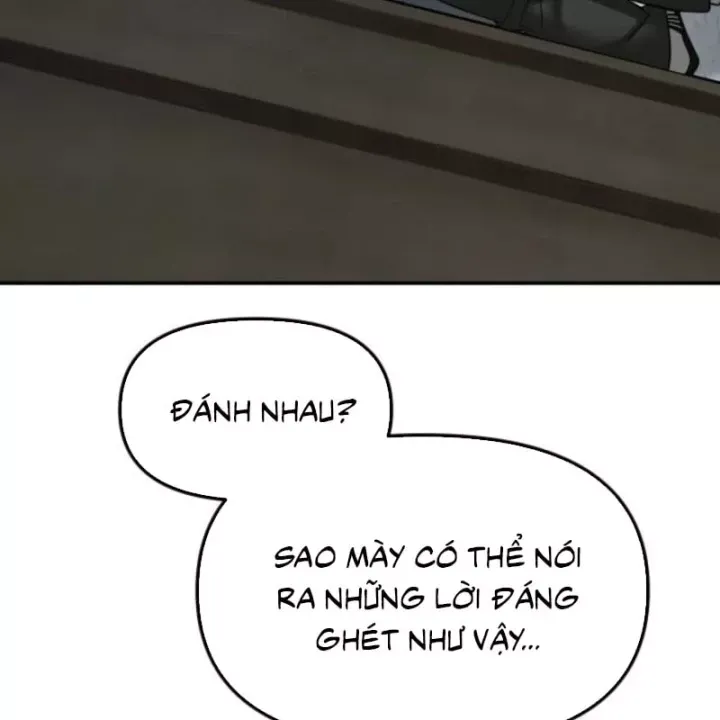 Chương 192 - trang 109