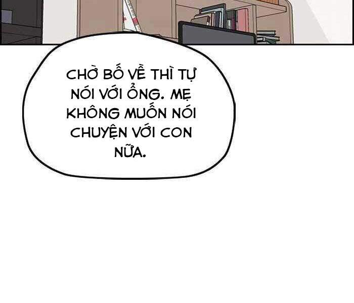 Chương 284 - trang 57
