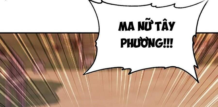 Trang 86