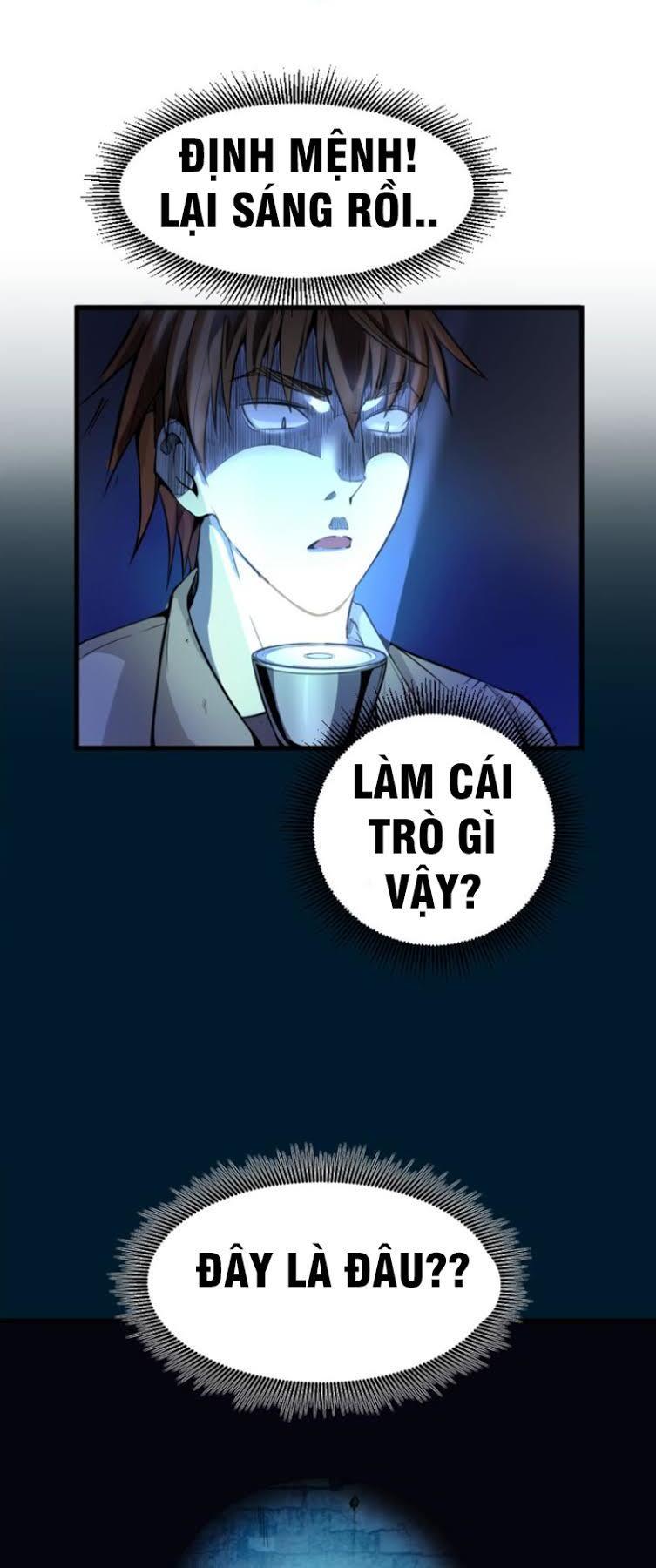 Trang 42