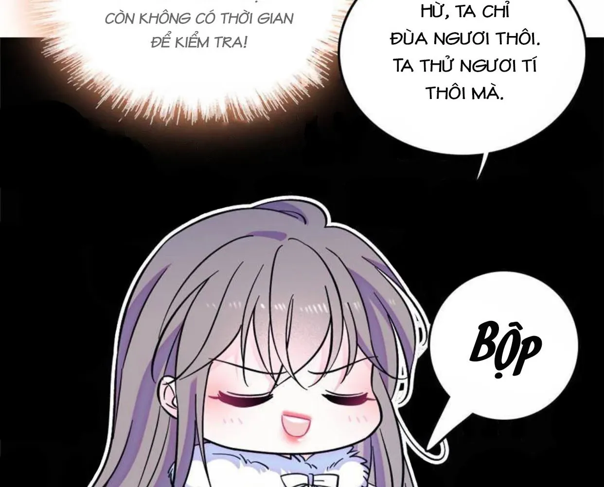 Chương 264 - trang 25