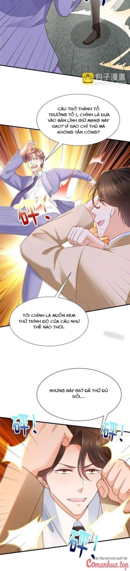 Trang 12
