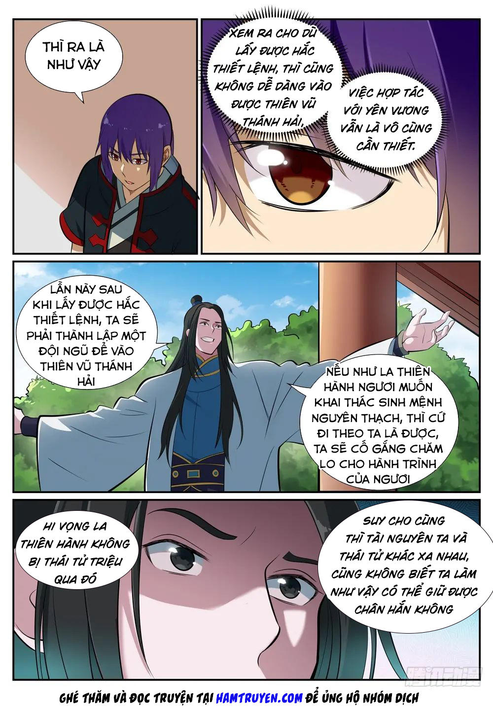 Trang 6