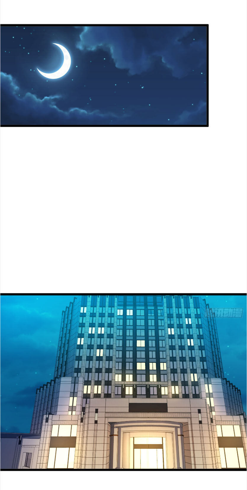 Chương 96 - trang 44