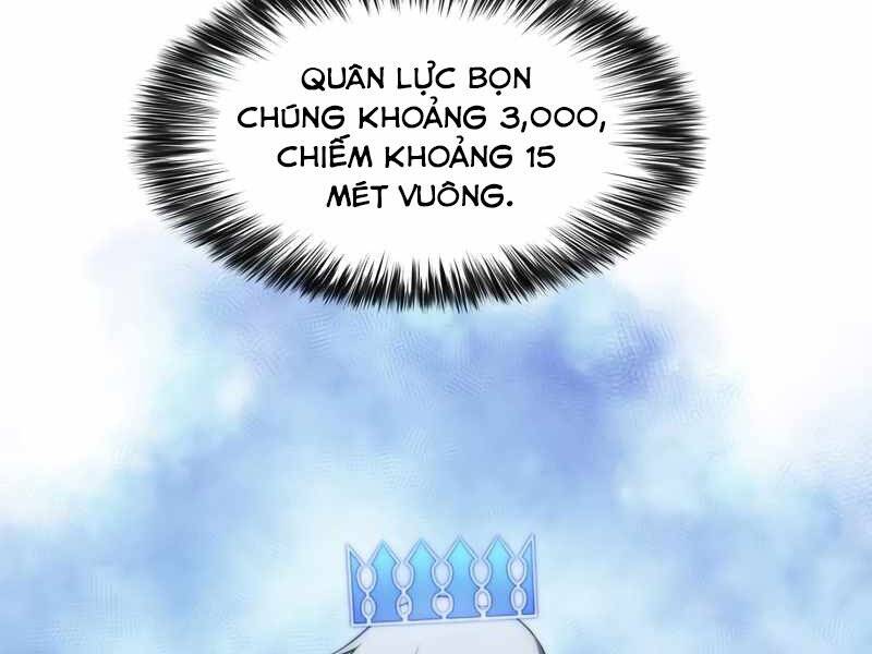 Trang 240