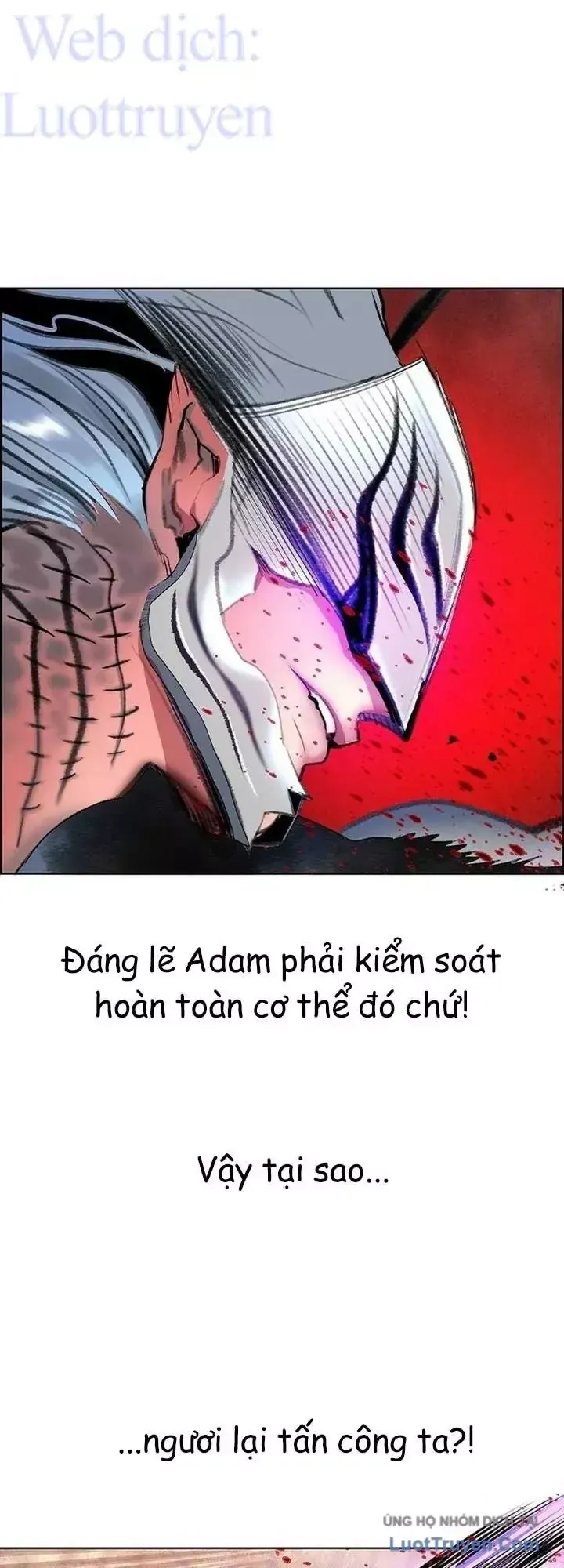 Chương 214 - trang 5