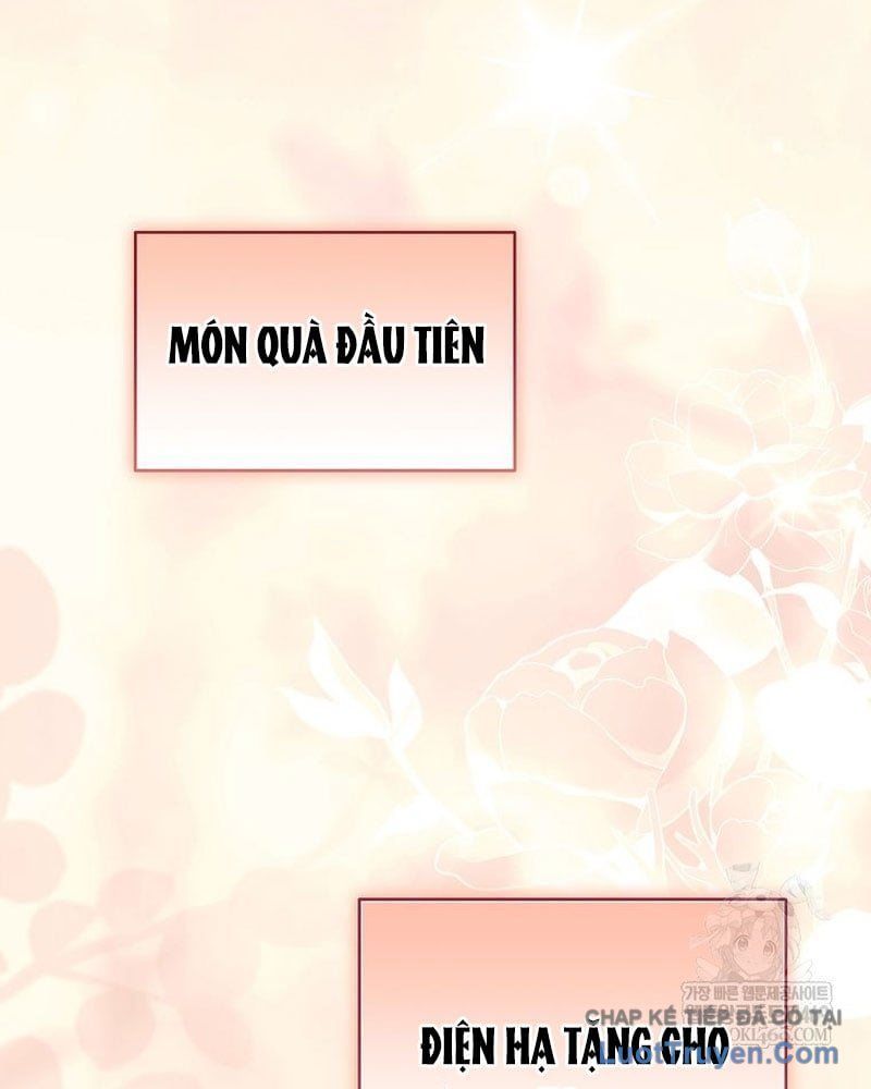 Trang 85