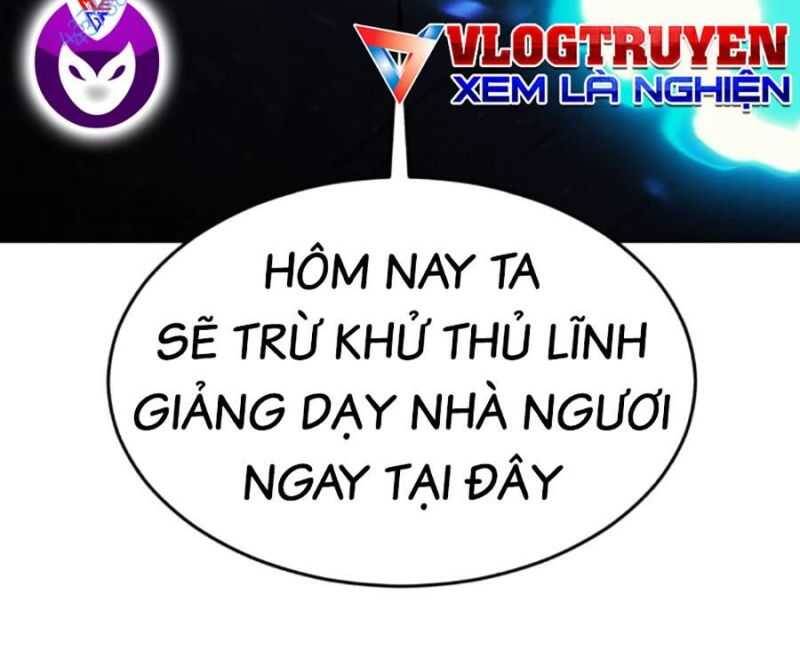 Chương 227 - trang 220