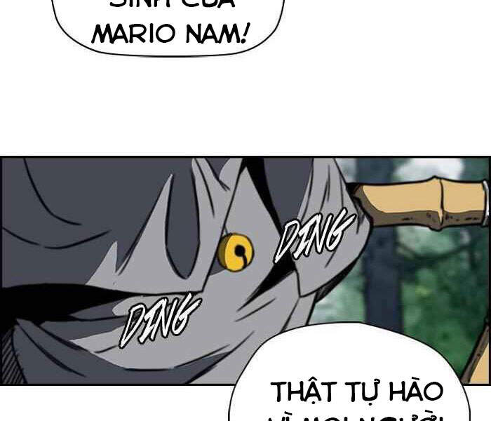 Chương 174 - trang 14