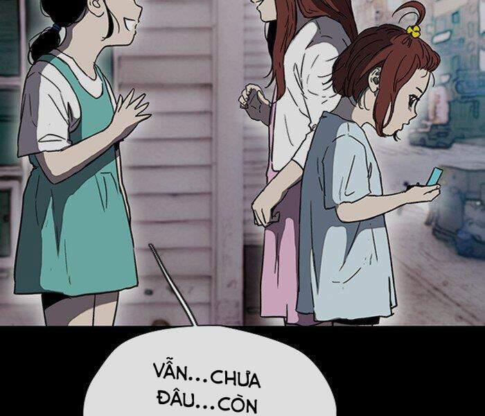 Trang 99