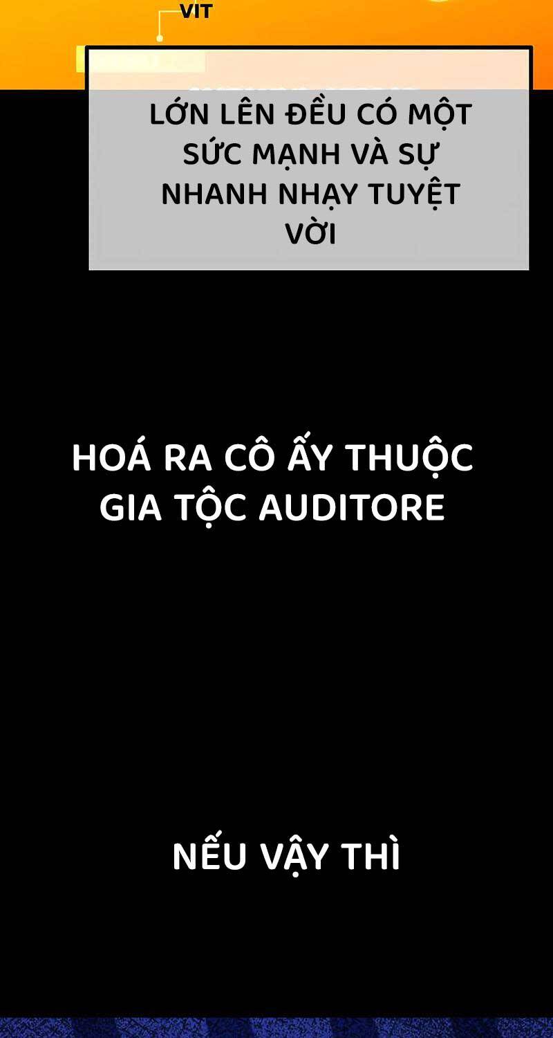 Trang 100