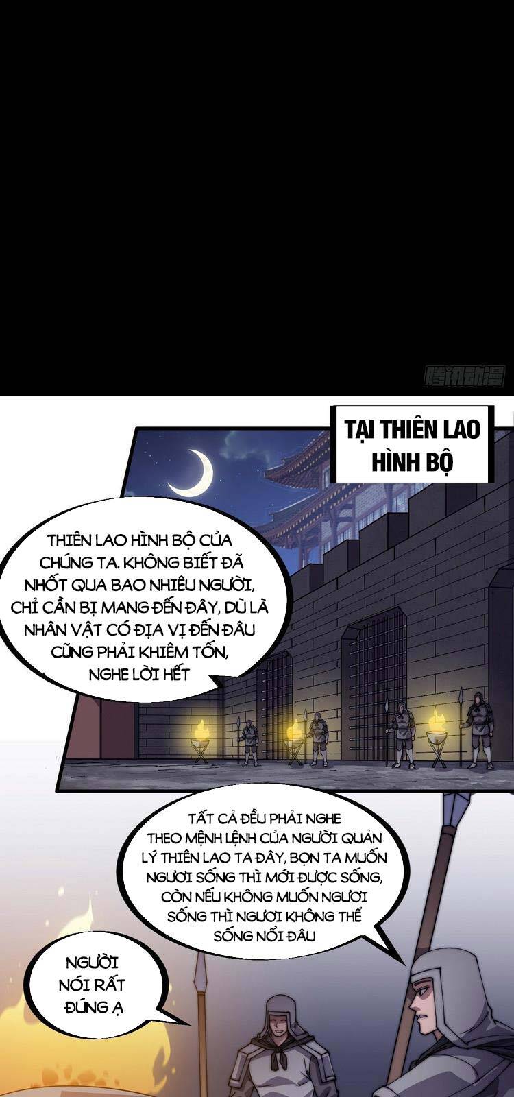 Chương 222 - trang 8