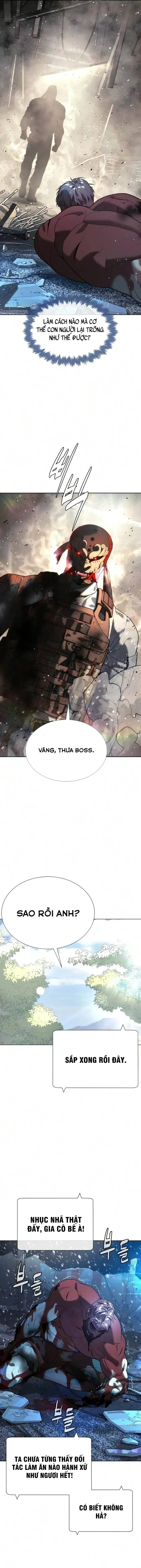 Chương 134 - trang 18