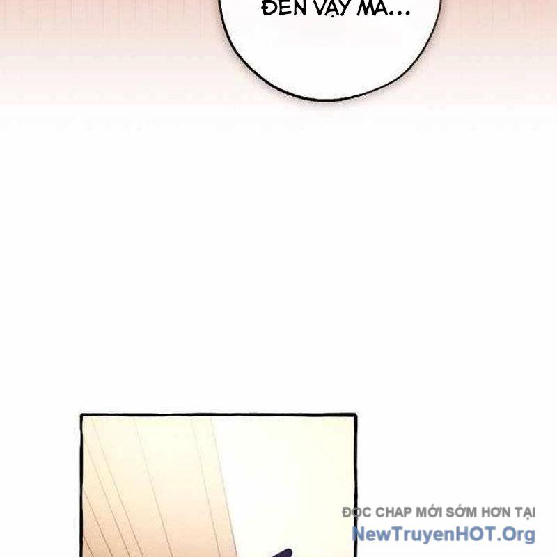 Chương 154 - trang 17