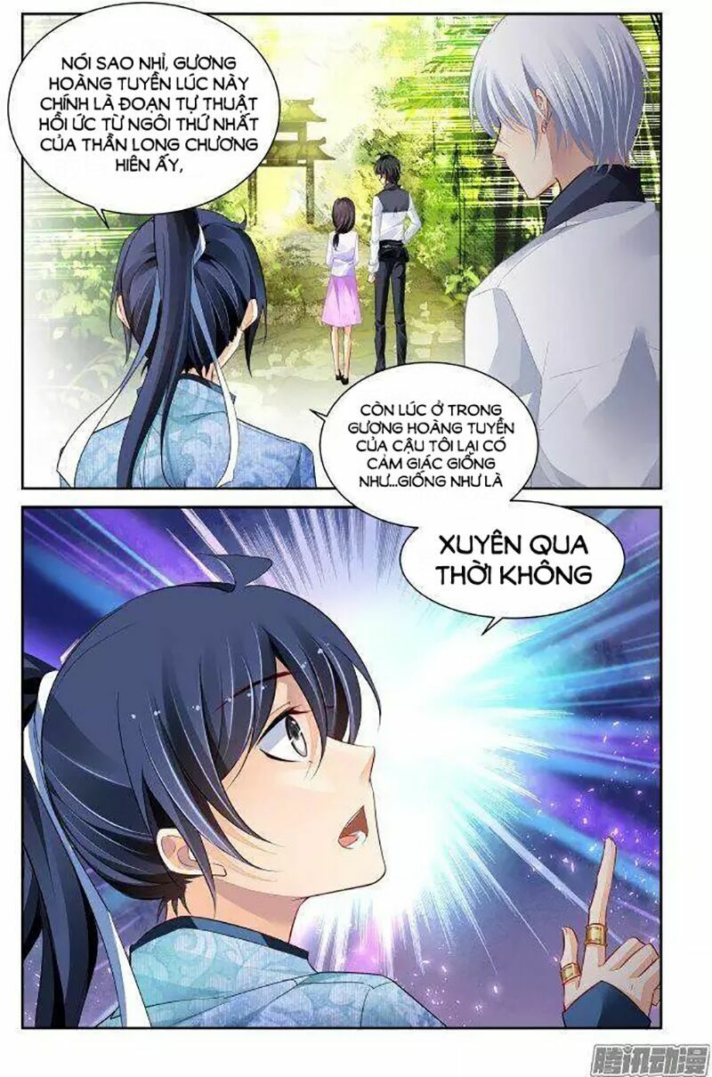 Trang 10
