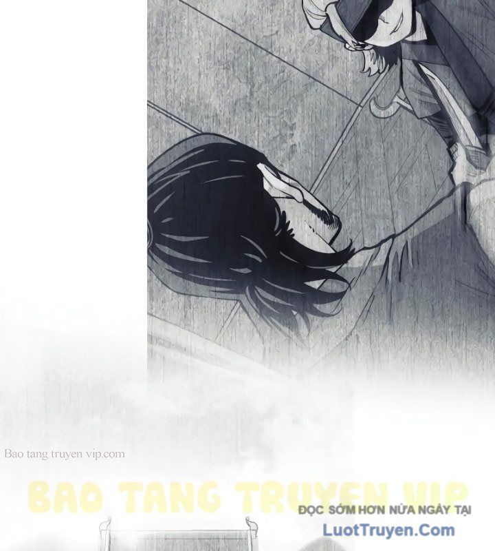 Trang 217