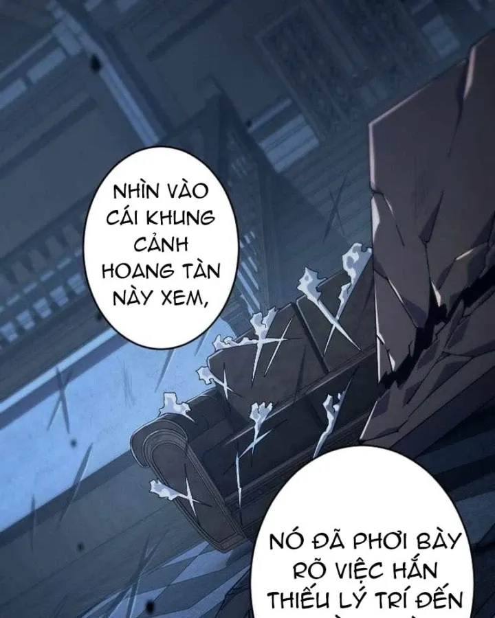 Trang 58