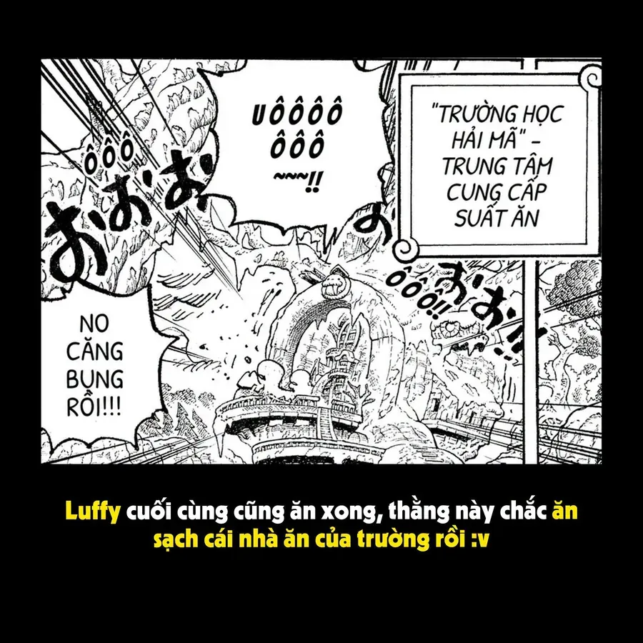 Chương 1186.1 - trang 40
