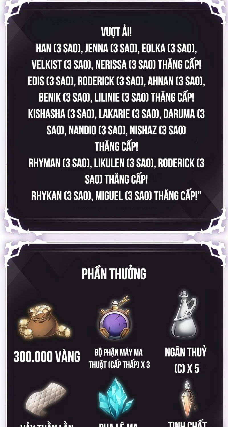 Chương 112 - trang 58