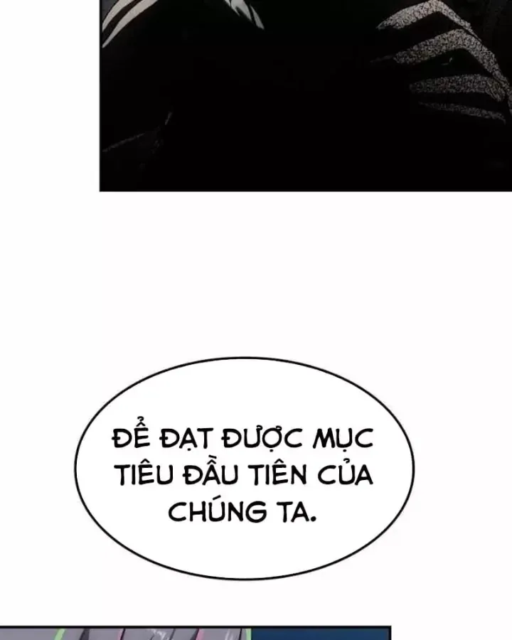 Chương 65 - trang 62