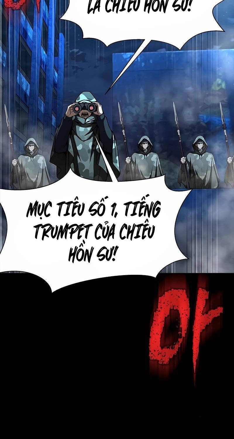 Chương 49 - trang 103