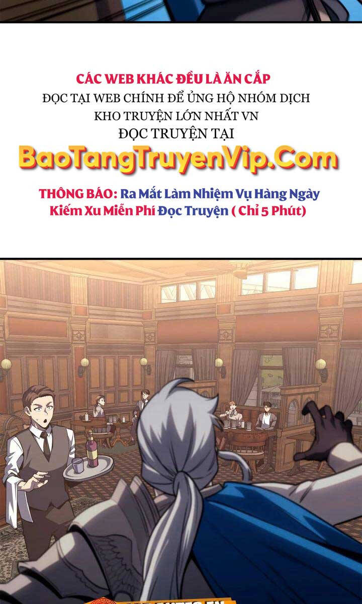 Trang 88