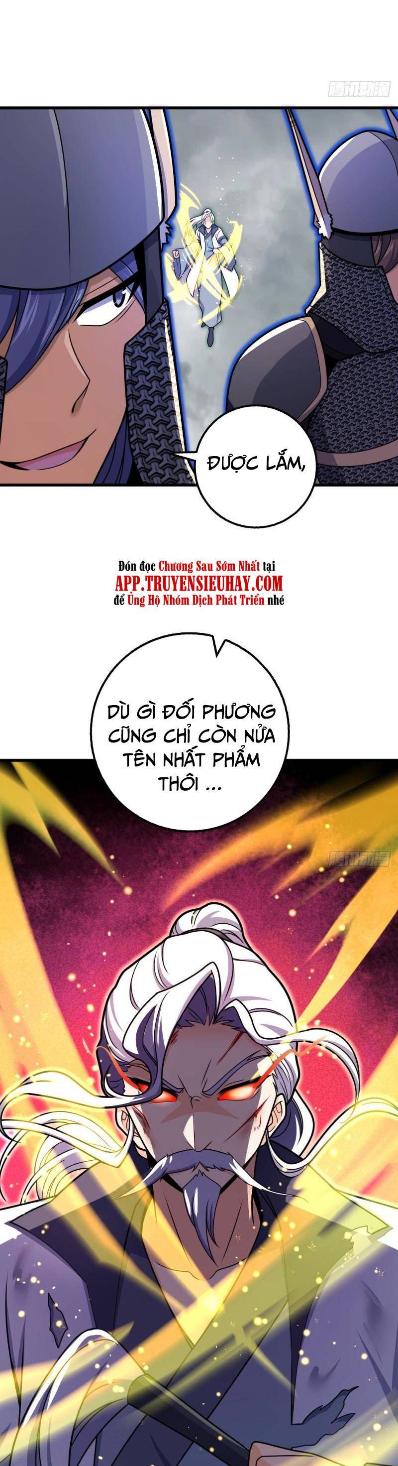 Chương 629 - trang 13