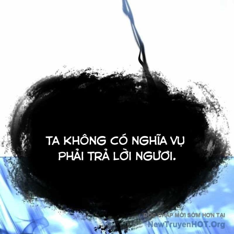 Trang 94