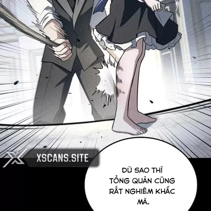 Chương 132 - trang 69