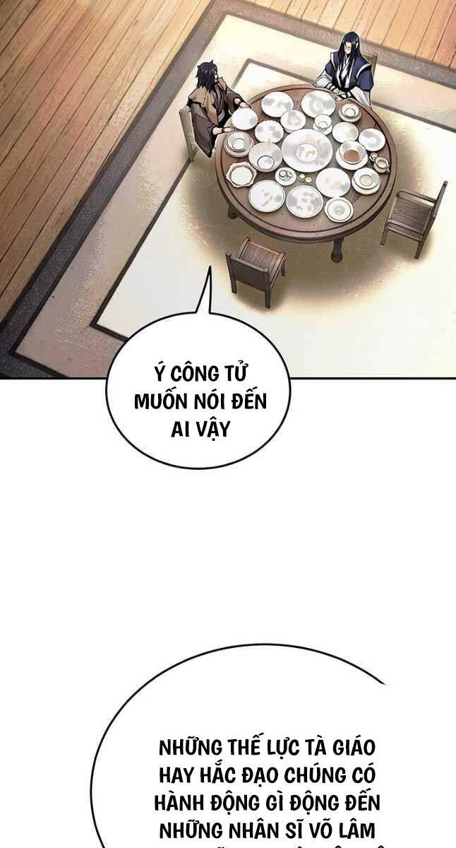 Chương 26 - trang 34