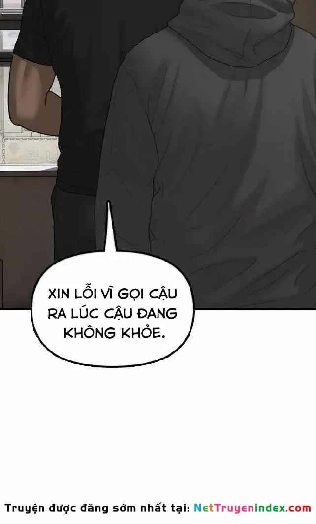 Chương 62 - trang 101