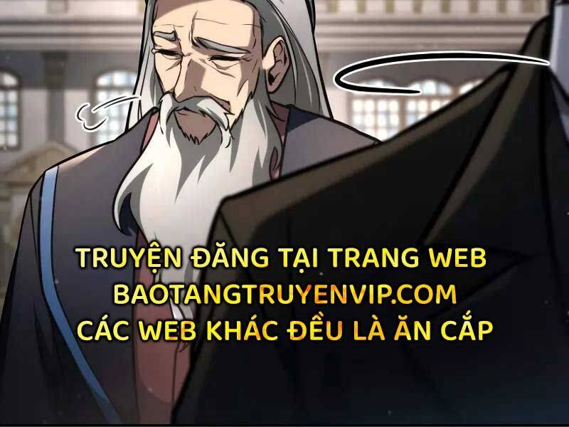 Trang 77