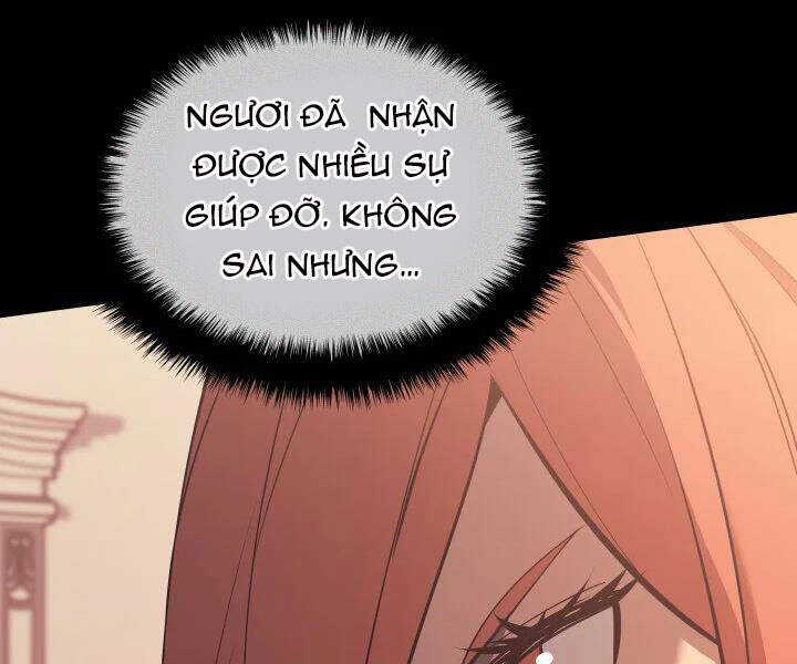 Trang 236