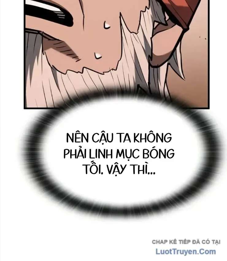 Trang 190